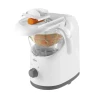 Chicco Blender 4u1, 1000 ml