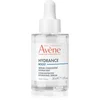 Avene Hydrance boost koncentrovani serum, 30ml