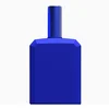 Histoires de Parfums Unisex parfem This Is Not A Blue Bottle 1/.1, EDP, 60 ml
