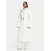 Marciano Guess Puhovka G6BL11 W4430 Kremna Regular Fit