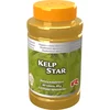Kelp Star, 120 tbl