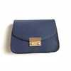 Torba Zara modra