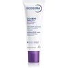 BIODERMA Krema za regeneraciju kože Cicabio Arnica+ 40 ml