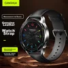 CangHua Zamenska narukvica za pametni sat za Xiaomi Watch, Crna