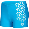 Arena kikko swim short graphic 152cm
