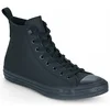 Converse Chuck Taylor All Star Črna
