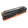 EZPRINT toner za HP CE410X 305X (črna)