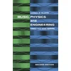OLSON:MUSIC,PHYSICS AND ENGINEERING