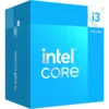 Intel Core i3-14100 procesor 12 MB Smart Cache Škatla