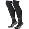Nike Nogavice U NK STRIKE KH - WC22 TEAM