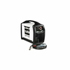Aparat za varenje Maxima 190 Synergic 20-170A Telwin
