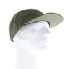 La Sportiva Pure Cap Kapa s ščitkom