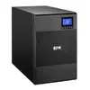 Eaton 9SX 2000i (9SX2000I)