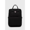 FILA Nahrbtnik UNISEX BETIM črna
