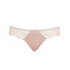SugarShape Tangice roza
