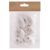 Viter uskršnji set jaja mix boja 1/6 ( 072022_6 )