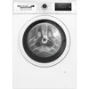 BOSCH WAN24170BY pralni stroj Serie 4 - Bosch - A - 8