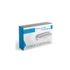 Toner Master HP W1106A sa Ä?ipom