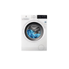 EW7WO349S MASINA ZA PRANJE I SUSENJE VESA ELECTROLUX