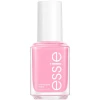 Essie lak za nokte 17 muchi muchi ( 1100018205 )