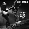 Angelo Kelly - Mixtape Live Vol.3 (Splatter Coloured) (2 LP)
