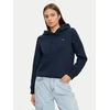 Tommy Jeans Majica mornarska