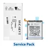 Samsung ServicePack baterija EB-BN985ABY za SAMSUNG Note 20 Ultra N985 GH82-23333A