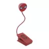 Lampa Paladone Spider-Man Book Light