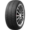 Nexen 215/45r17 winguard sport 2 91v xl zimska ( 82016899 )