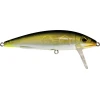 Rapture Trouter Tennessee Green Shad