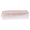 Sazio fancy 740 pernica miks ( 118129 )