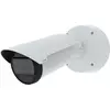 AXIS Q1806-LE Bullet IP varnostna kamera Notranja in zunanja 2880 x 1620 pikslov Stena