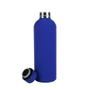 Termos, 500 ml, Plava