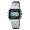 CASIO DIGITALNI A159W-N1