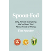Spoon-Fed