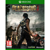 MICROSOFT igra Dead Rising 3 Capcom (Xbox One)