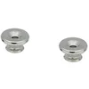 Gotoh PEP-B3 Chrome