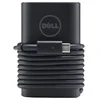 DELL 1G3CR napajalnik/razsmernik notranji 100W črne barve