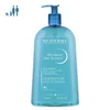 BIODERMA Atoderm Blagi Gel za Tuširanje 1L