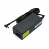 Punjac za laptop LENOVO 20V 3.25A (4.0*1.7)