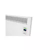 Konvektorski radijator CINI AERO-D snaga 1500W