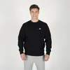NIKE Duks nk club bb crew M