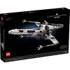 LEGO® Star Wars™ X-wing Starfighter™ (75355)