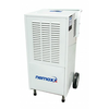 NEMAXX BT80