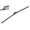 Metlica brisača zadnja 33cm BOSCH A330H