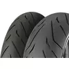 Continental ContiRoad ( 150/60 R17 TL 66V zadnji kota, M/C )