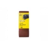 Hobi traka Klingspor BH/LS309XH/80/S/F5/75 mm x 533 mm/3SRT