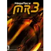 MegaRace 3 (PC) Steam Key GLOBAL