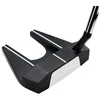 Golf palica Putter Callaway Ai Dual #7 Short Slant Leva roka, 35, Pistol