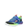 Skechers Patike za dečake S Lights-Tri-Namics 2.0, 401661L-BLMT, Plave